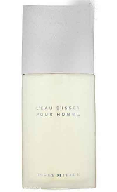 L’Eau d’Issey Pour Homme Fraiche Issey Miyake