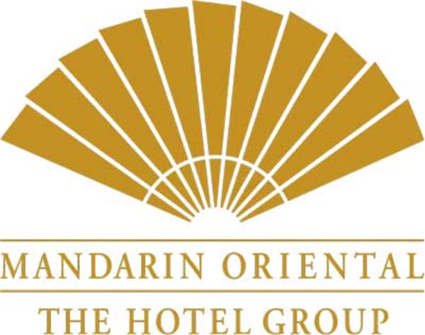 Mandarin Oriental Hotels
