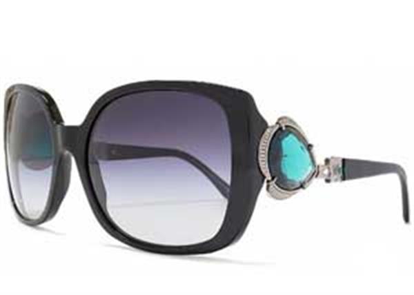 عینک آفتابی Shiels Jewellers Emerald Sunglasses