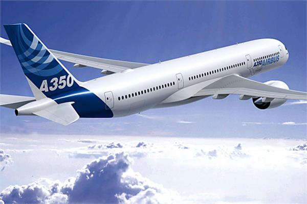 با بوینگ 787 و ایرباس A350 دو غول بزرگ آشنا شوید!